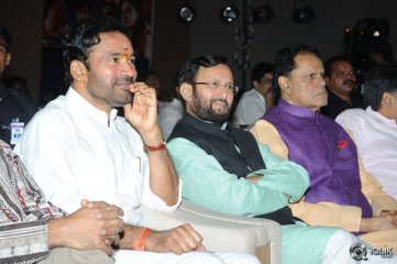 Gaddam-Gang-Movie-Audio-Launch